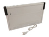 Grzejnik konwektorowy DONYER POWER 2 kW 3 tryby timer biały