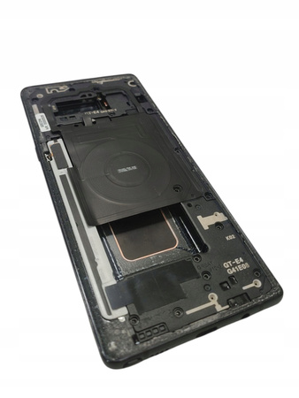 Wyświetlacz Samsung Galaxy Note 8 SM-N950F