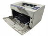 Drukarka laserowa Xerox Phaser 3117 Przebieg 4217 stron