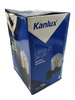 Oprawa ogrodowa Kinkiet Kanlux LIEGO EL 28 UP B
