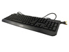Klawiatura Razer BlackWidow Ultimate Stealth 2014