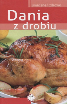 Dania z drobiu