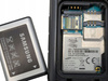 Telefon komórkowy Samsung B2710 Solid