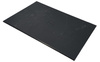 Matryca Dell Inspiron 15 P40F 1920x1080px 15,6"