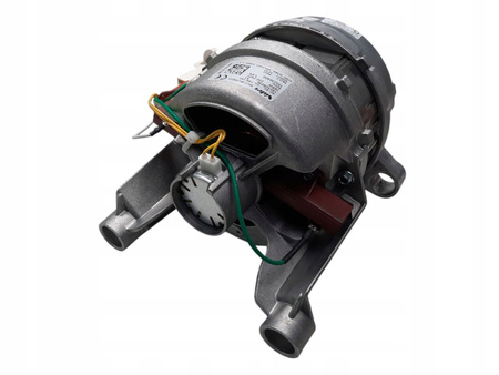 SILNIK NAPĘDOWY NIDEC WU126U35E01 PRALKI ELECTROLUX