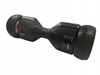 ELEKTRYCZNA DESKOROLKA GYROOR HOVERBOARD G2