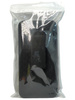 Etui Futerał Holster Samsung Galaxy S24 Plus Czarny Clip