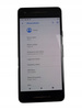 Smartfon Google Pixel 2 4/64GB