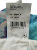Spodnie damskie jeans KOLOROWE MARC CAIN ROZ.N5 XL