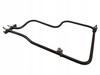 GRZAŁKA 230V 900W 941262 DO MIKROFALI SILVERCREST