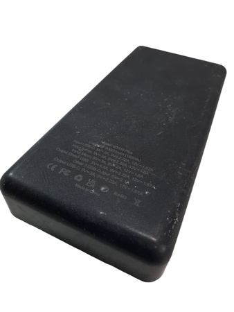 Power Bank 50 000 mAh VINTELE V0150 Plus Mega Pojemny Z latarką