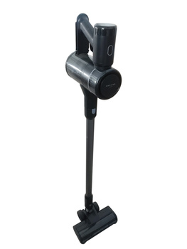 Odkurzacz pionowy bezprzewodowy Mozano Handy Pro 420W AGD/ODK/P/01#SZA