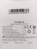 Odkurzacz pionowy akumulatorowy Tineco Pure One X Tango VS101200DE