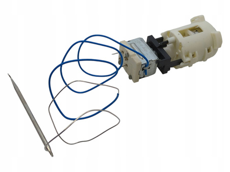 TERMOSTAT PIEKARNIKA 9001653487 9001413731 SIEMENS BOSCH 10004333
