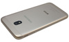 Smartfon Samsung Galaxy J3 2017 SM-J330F/DS Złoty 2/16GB Dual SIM