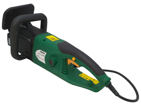 Pilarka elektryczna łańcuchowa FPCS2000 2000W