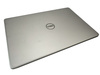 Laptop Dell Inspiron 5370 i3-7130U; 16GB DDR4; 120GB