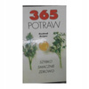 365 potraw