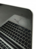 Laptop Apple MacBook PRO A1502 Intel Core i5-5287U 8GB RAM DDR3 256GB SSD