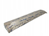 PROWADNICE MEBLOWE KULKOWE 38cm ACCURIDE MEBLE