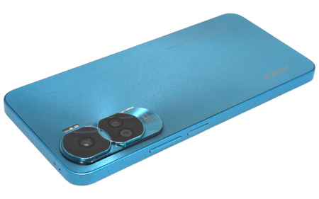 Smartfon HONOR 90 Lite CRT-NX1 8/256GB 6.7 LCD 100MP 4500mAh