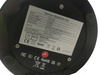 Senmeo UML-018 wentylator wieżowy bezłopatkowy 55cm biały