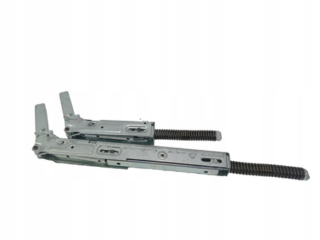 ZAWIASY 03-22 T1 04-22 S2 ELECTROLUX 140059167068