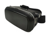 Gogle VR SilverCrest Virtual Reality Headset (HG03025)