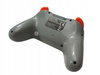 Pad bezprzewodowy Liocat GP558W