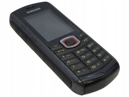 Telefon Samsung GT-B2710 Solid