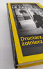 Druciarz, krawiec, żołnierz, szpieg John Le Carré