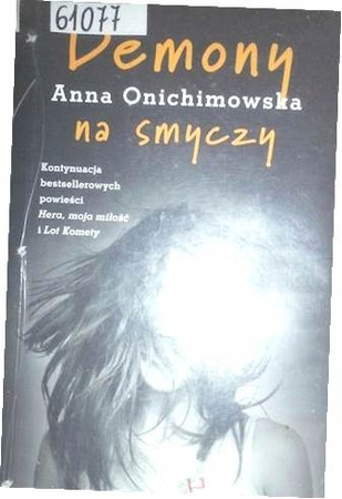 Demony na smyczy
