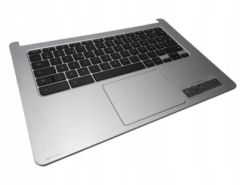 Płyta główna laptopa ACER DA0ZDGMB8D0 8GB RAM