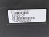 Zasilacz awaryjny UPS APC Back-UPS ES 400 CE400-CP