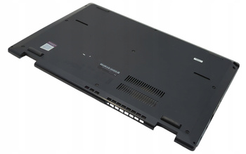 Obudowa dolna do laptopa Lenovo Thinkpad L390