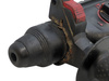 Młot udarowo-obrotowy BOSCH Professional GBH 2-26 DRE