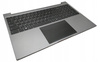 Palmrest Laptopa Jumper EZbook S5