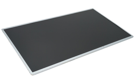 Matryca LG LP156WH2 (TL)(BA) 15.6 HD 1366x768 LED 40pin Błyszcząca