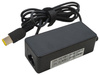 Zasilacz laptopowy Lenovo 45W; Slim Tip ADLX45NCC3A
