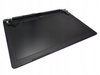 Górna obudowa z matrycą laptopa DELL Inspiron 3593