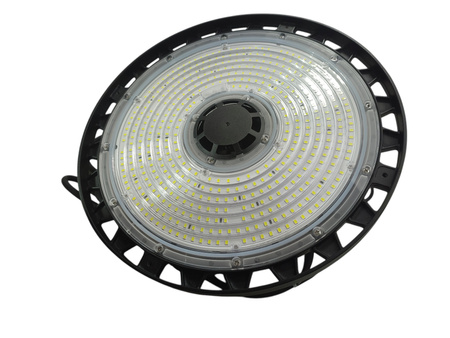 Oprawa LED LEDVANCE HIGH BAY GEN 5 150W 865 110° IP66 PS
