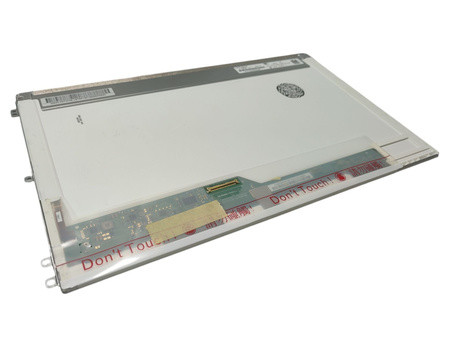 Matryca Innolux N140BGE -L12 Rev.C1 14" 1366x768px 40pin Matowa