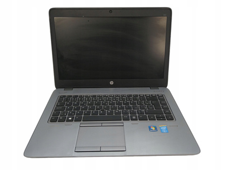 Laptop HP ELITEBOOK 840 G2 i5-5300U|4GB RAM|128GB SSD