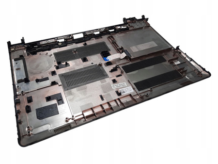 Obudowa dolna laptopa Dell Inspiron 15