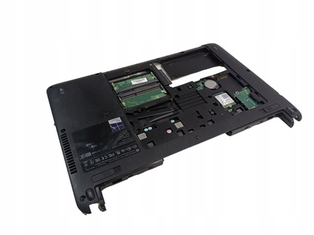 Płyta główna laptopa HP ProBook 430 G3 DA0X61MB6G0
