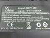 Telefon VoIP Grandstream GXP1450