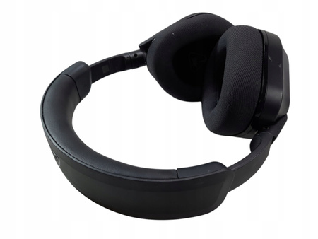 Słuchawki TURTLE BEACH Stealth 600 Gen3 PC Bezprzewodowe, Nauszne, Czarny