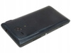 Smartfon Sony Xperia SP 4,6'' 1/8GB Czarny