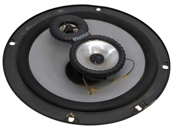 Głośnik samochodowy Magnat Bull Power 203