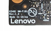 Płyta główna Lenovo KS481 NM-F191 Rev: 1.3 i9-13905H RTX-4060
